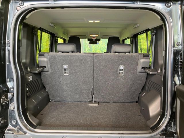 JIMNY NOMADE