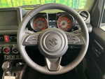 JIMNY NOMADE