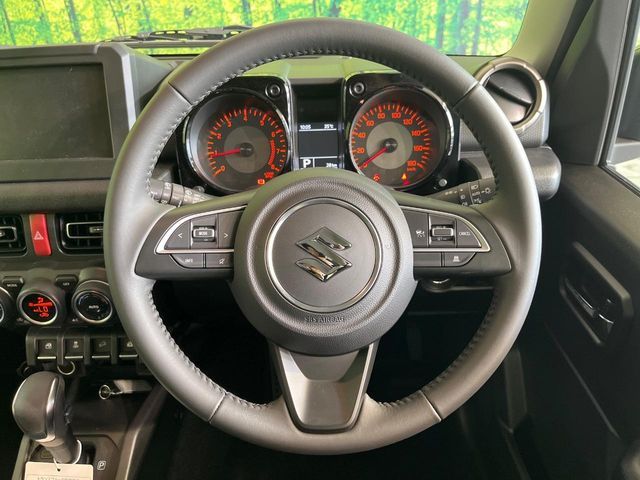 JIMNY NOMADE