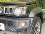 JIMNY NOMADE