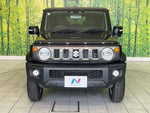 JIMNY NOMADE