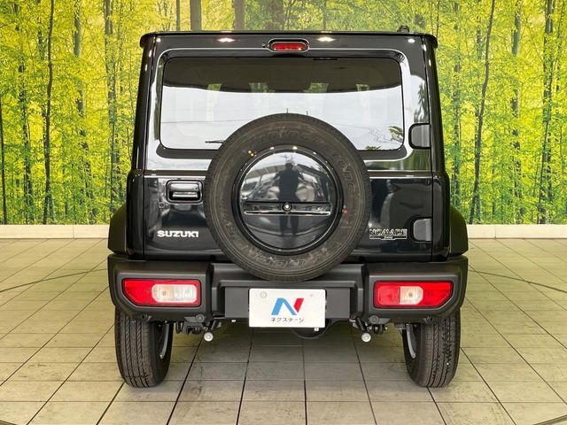 JIMNY NOMADE