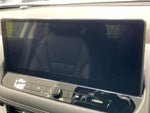 X-TRAIL HYBRID 4WD