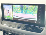 X-TRAIL HYBRID 4WD