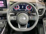 X-TRAIL HYBRID 4WD
