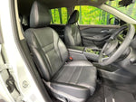 X-TRAIL HYBRID 4WD