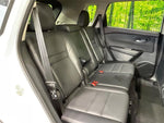 X-TRAIL HYBRID 4WD