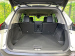 X-TRAIL HYBRID 4WD
