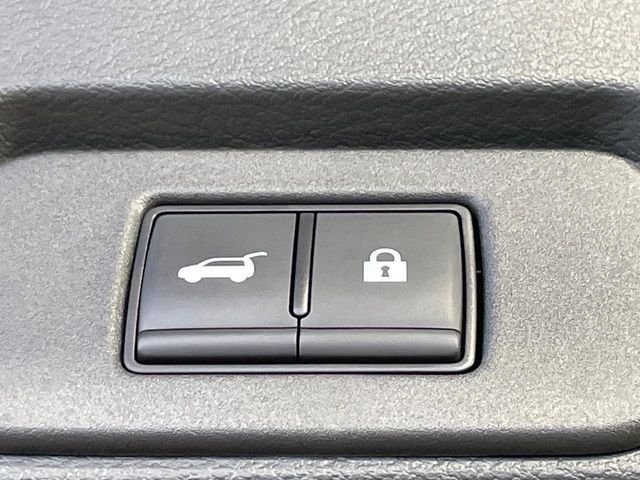 X-TRAIL HYBRID 4WD