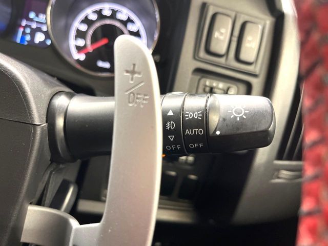 DELICA D:5 4WD