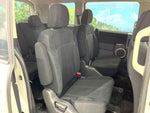 DELICA D:5 4WD