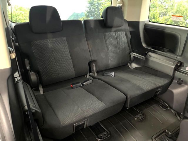 DELICA D:5 4WD