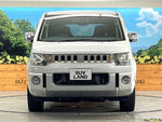 DELICA D:5 4WD