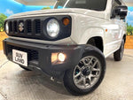 JIMNY 4WD