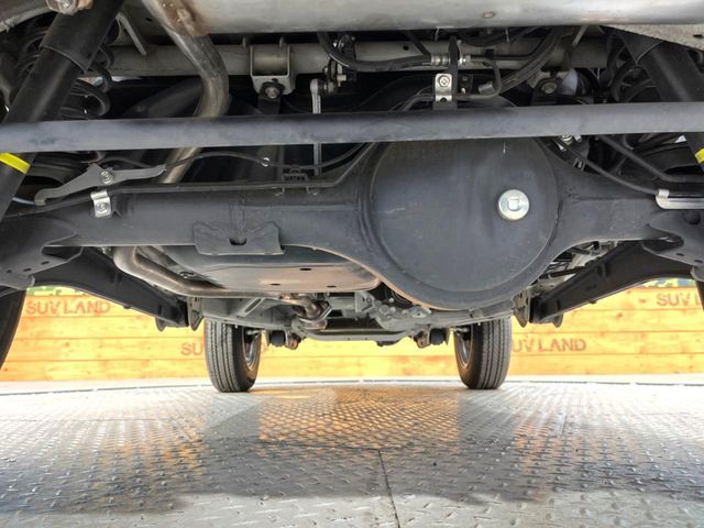 JIMNY 4WD