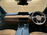 CX-60