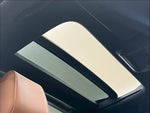 CX-60