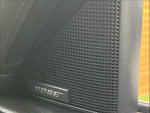 CX-60