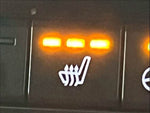 CX-60