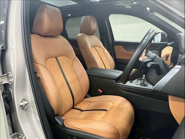 CX-60