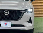 CX-60
