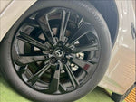 CX-60
