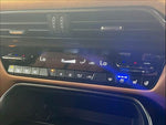 CX-60