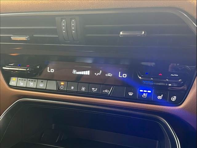 CX-60
