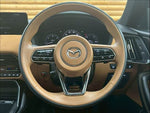 CX-60