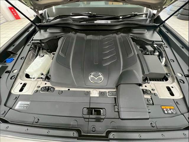 CX-60