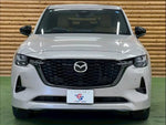 CX-60
