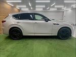 CX-60