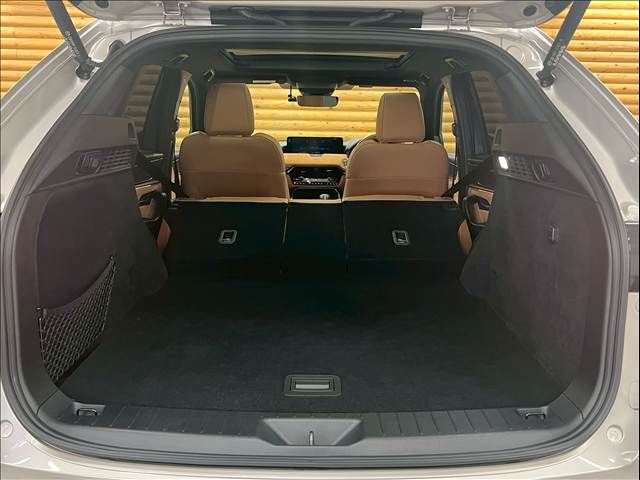 CX-60