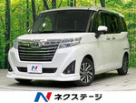 ROOMY 4WD