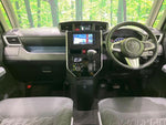 ROOMY 4WD