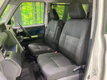 ROOMY 4WD