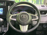 ROOMY 4WD