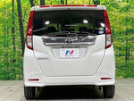 ROOMY 4WD