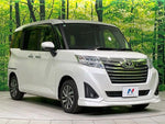 ROOMY 4WD