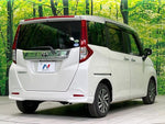 ROOMY 4WD