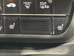 N BOX CUSTOM 4WD
