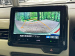 N-WGN
