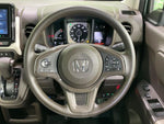 N-WGN