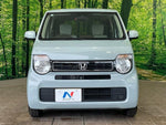 N-WGN