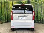 N BOX