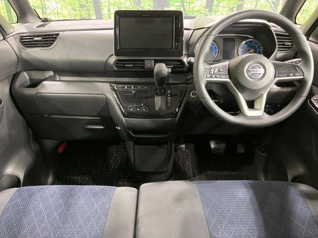 ROOX 4WD