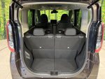 ROOX 4WD