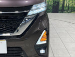 ROOX 4WD