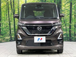 ROOX 4WD
