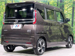 ROOX 4WD
